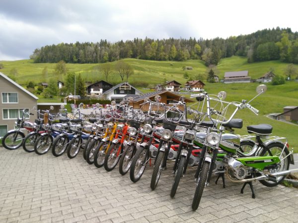 Fahrzeuge